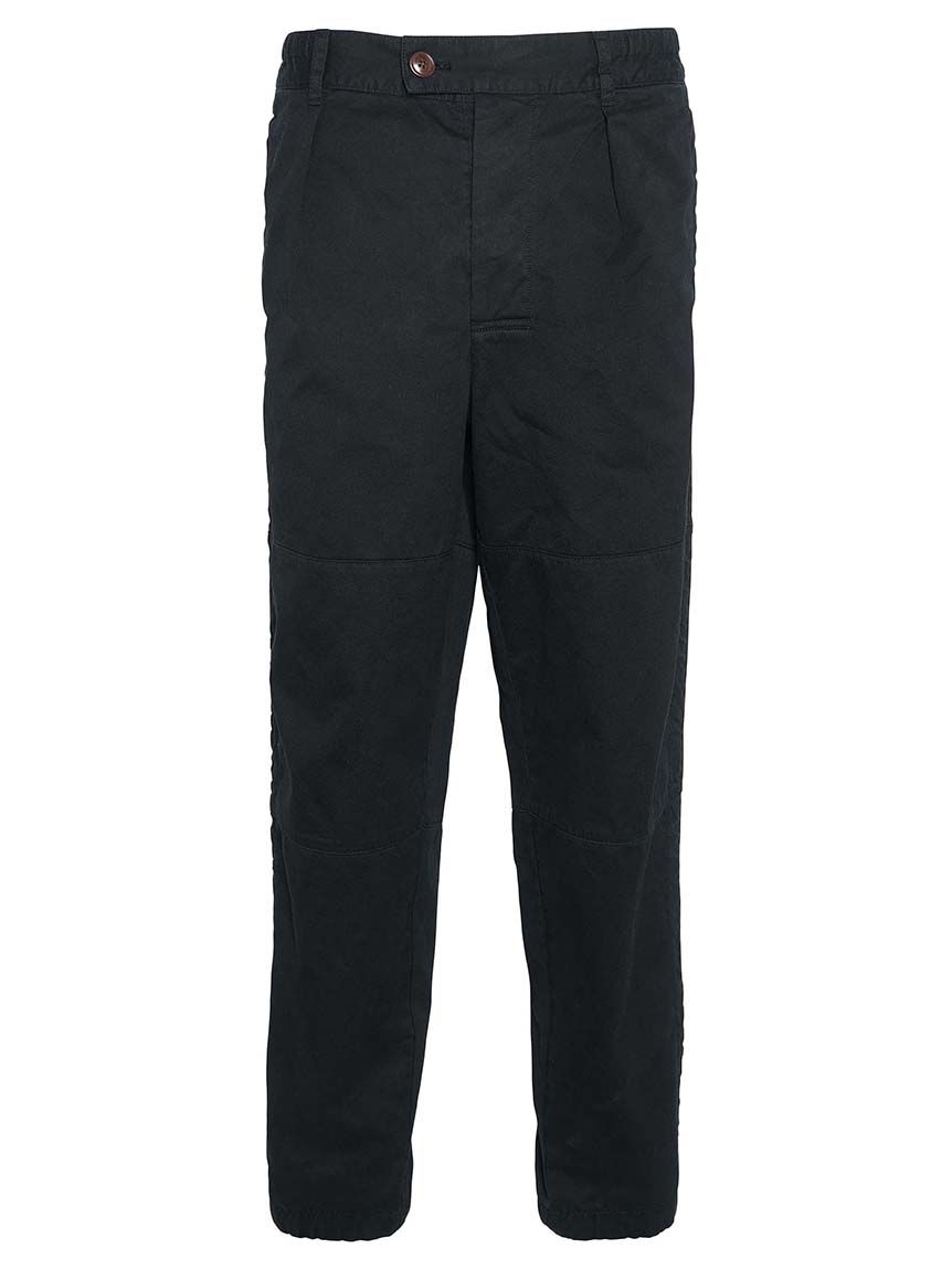 バブアー　イージーパンツ 調整可能ウエスト Eddie Bauer （エディー・バウアー）公式オンライン通販サイト