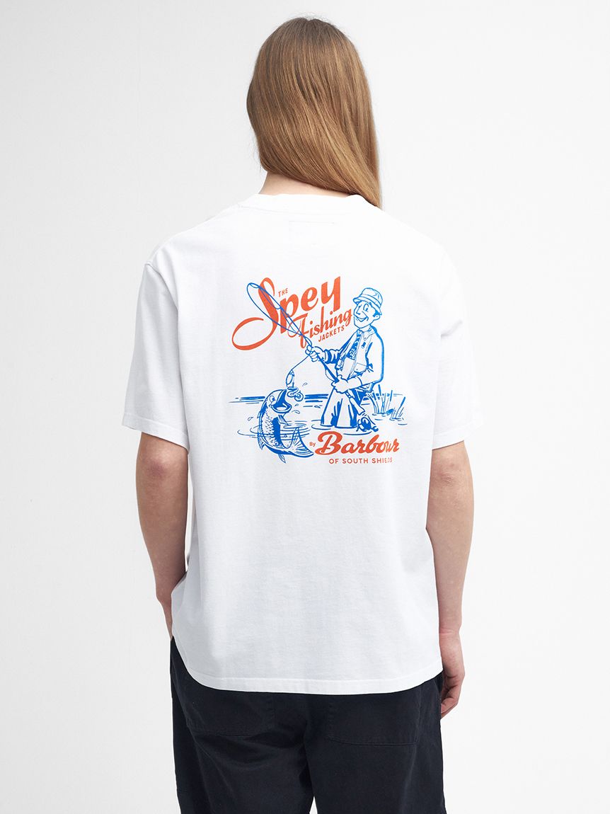 Heritage + / ヘリテージ プラス