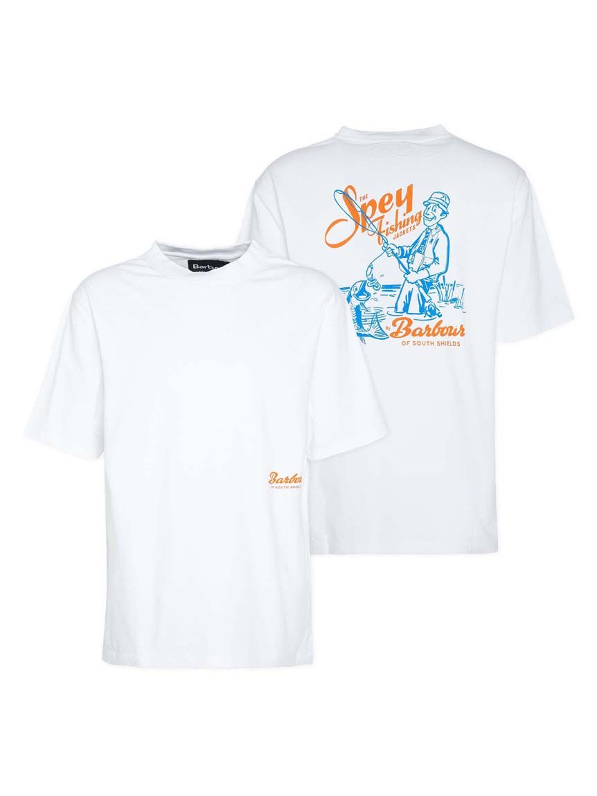 Heritage + / ヘリテージ プラス Heritage + / ヘリテージ プラス