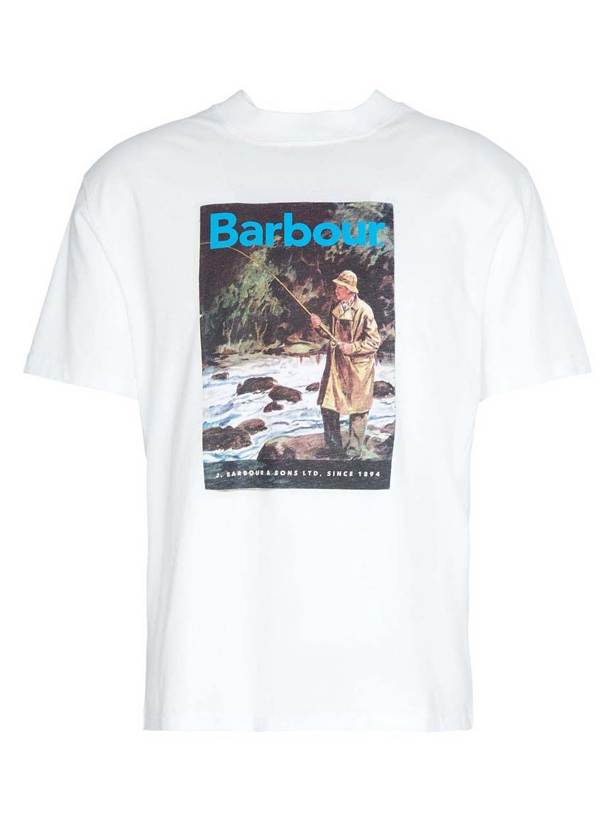 バウアー　96　Lサイズ Tシャツ PG パフォーマンスギア（PG）（メンズ） 半袖Tシャツ メンズ