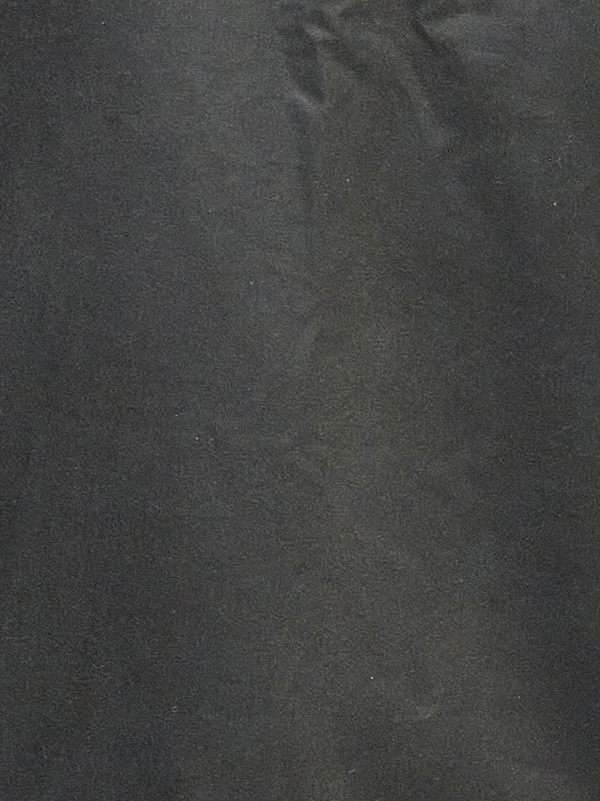 Barbour × BARACUTA》ワックスコットン ベスト｜ベスト｜ベスト