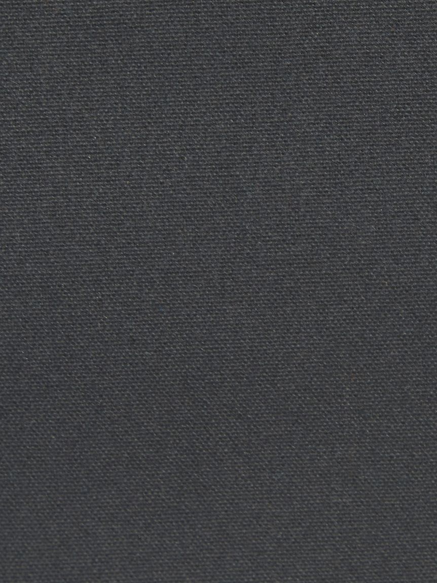 Barbour バブアー BARBOUR バッグ ショルダーバッグ WAX LEATHER