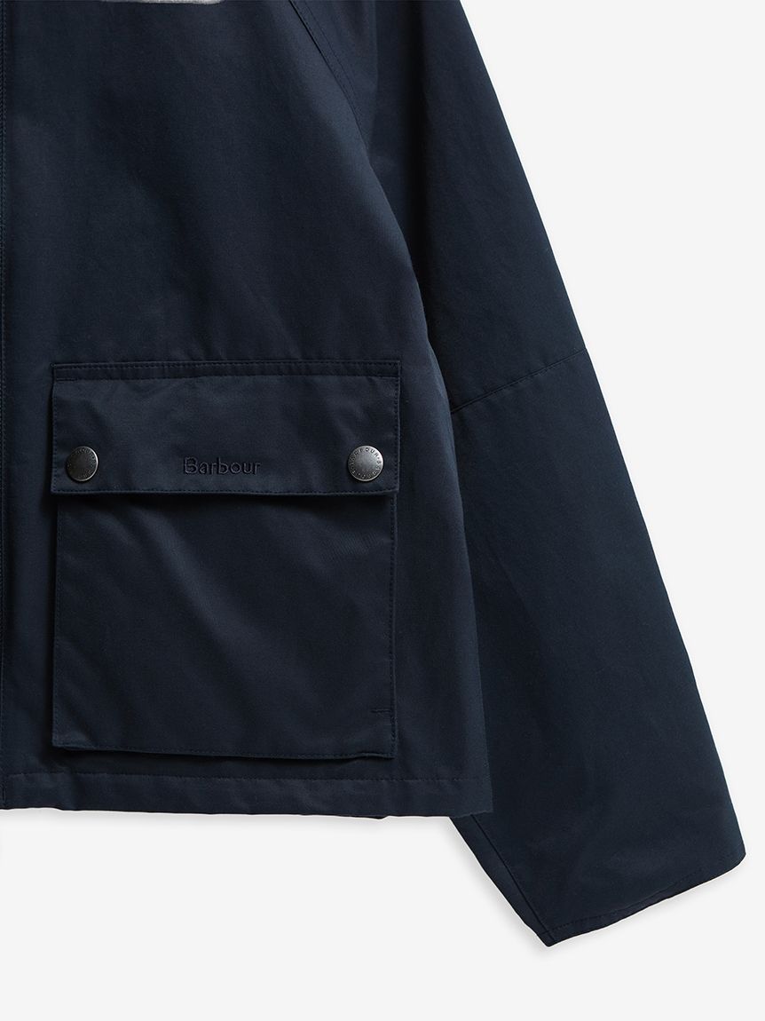 Men's Coats & Jackets | Dries Van Noten