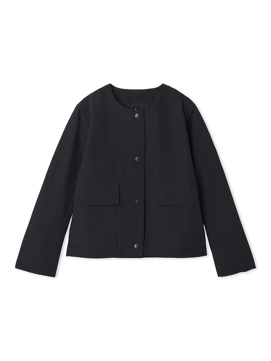 楽天市場】Barbour/バブアー CLASSIC BORDER SHOWERPROOF 2LAYER