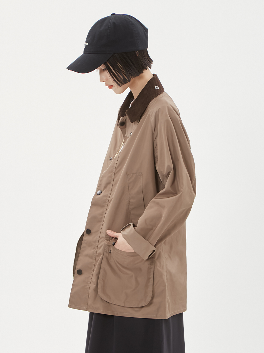 JAPAN LIMITED