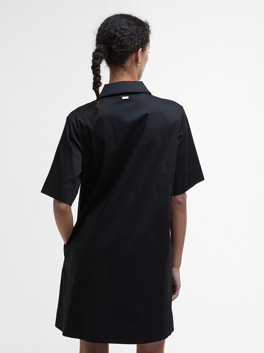値下げ 極美品 TIBI ティビ 7分袖 チュニック ワンピース バーニーズNY 値下げ 極美品 TIBI ティビ 7分袖 チュニック ワンピース