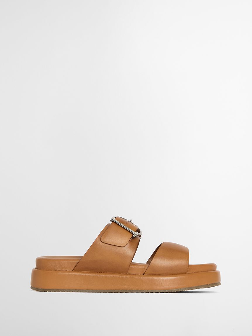 BarbourバブアーLuna Chunky Sole Sandalsサンダル サンダルの商品一覧｜バブアー公式オンラインストア（Barbour）