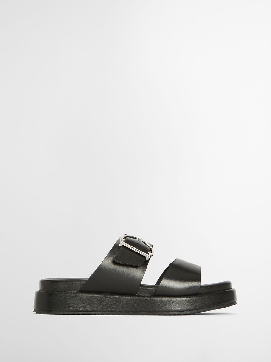 BarbourバブアーLuna Chunky Sole Sandalsサンダル LUNA SANDALS