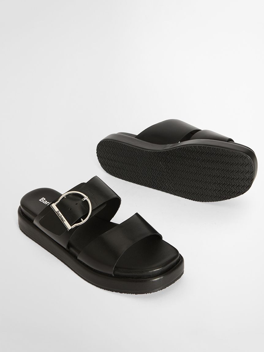 Barbour ベスト　サンタモニカ表参道で購入★ Barbour ベスト サンタモニカ表参道で購入☆ Barbour ベスト