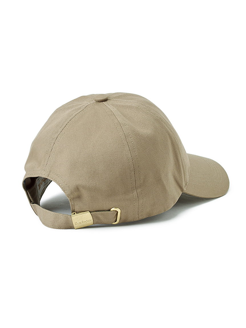 Alex スポーツ キャップ｜キャップ/ハット｜アクセサリー｜バブアー