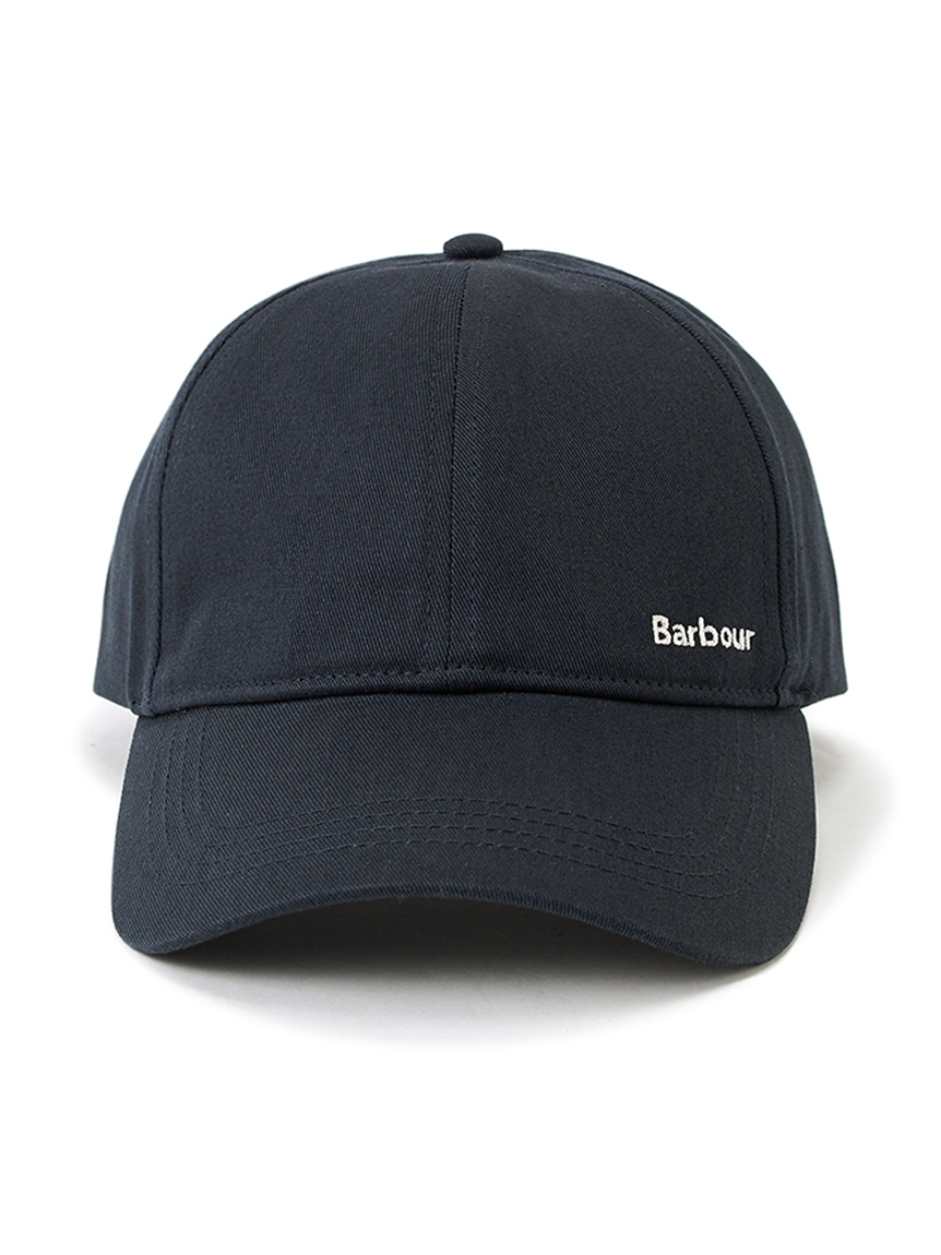 バブアー Barbour ニットキャップ 帽子 ダークネイビー 国内即発 Barbour バブアー ニットキャップ 帽子 ニット帽 ダークネイビー