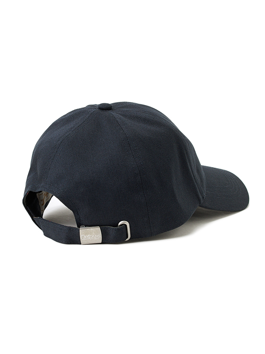 New Era Oakland Athletics Mini Washed 9TWENTY Unisex Cap