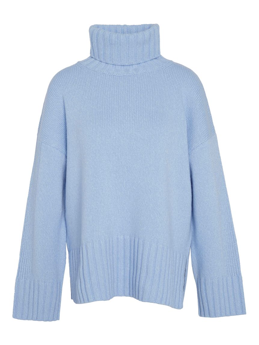 ふるりん Amazon.co.jp: [スナイデル] プリントフリルワンピース SWFO225159