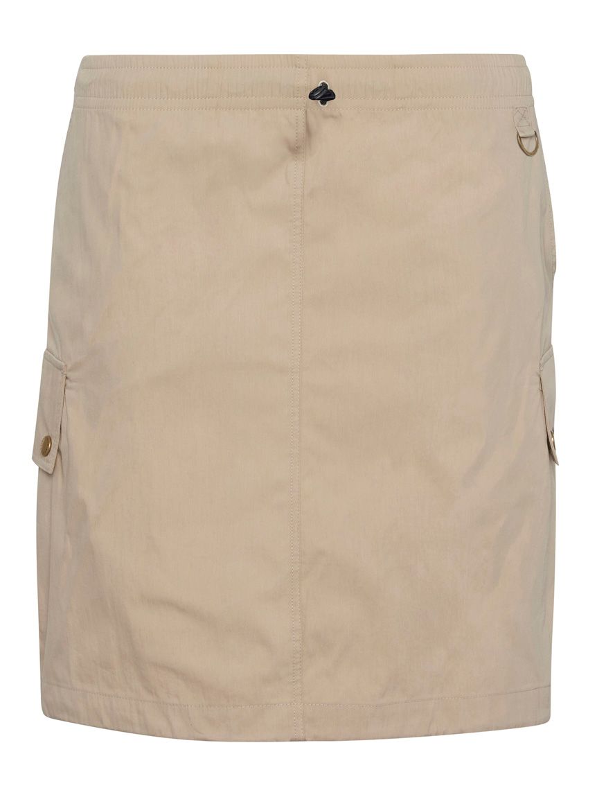 Barbour（バブアー）Farne カーゴ ミニスカート ¥15,400 税込 Farne カーゴ ミニスカート｜スカート｜ワンピース＆スカート