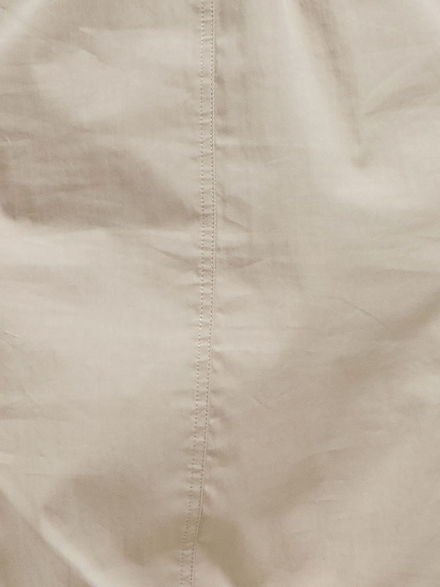 Barbour（バブアー）Farne カーゴ ミニスカート ¥15,400 税込 Farne カーゴ ミニスカート｜スカート｜ワンピース＆スカート