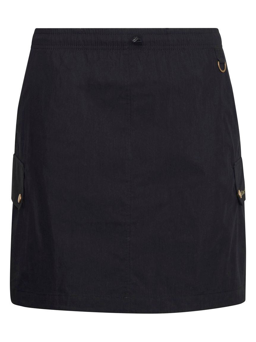 Barbour（バブアー）Farne カーゴ ミニスカート ¥15,400 税込 Farne カーゴ ミニスカート｜スカート｜ワンピース＆スカート