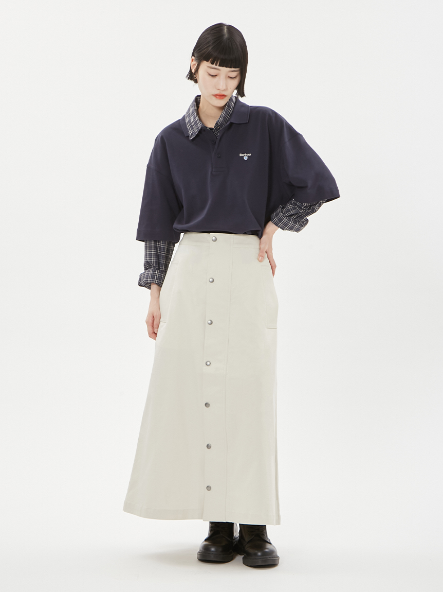 JAPAN LIMITED JAPAN LIMITED