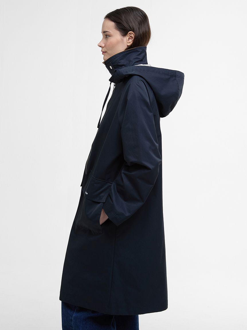 Barbour コート アウター Jema シャワープルーフ ジャケット Barbour コート アウター Jema シャワープルーフ ジャケット