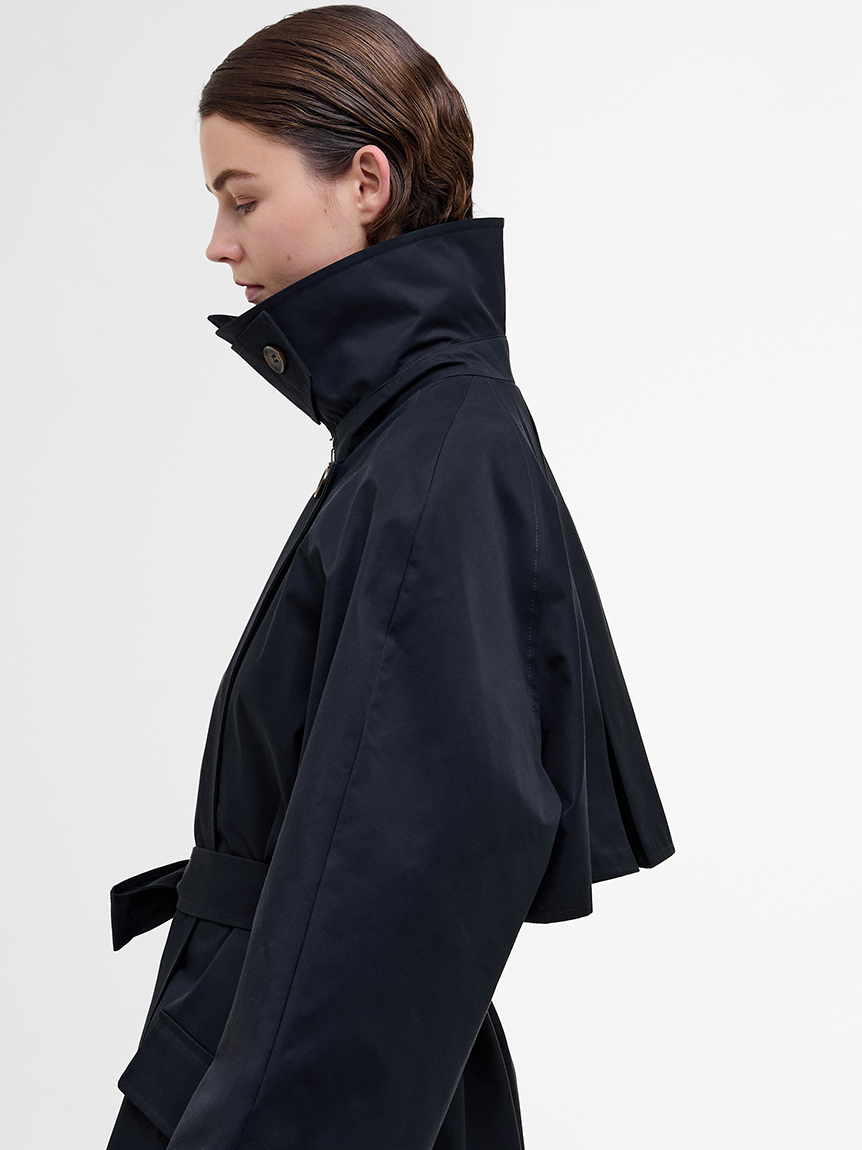 Barbour コート f3dc4a95dd1209e118100b6994a660