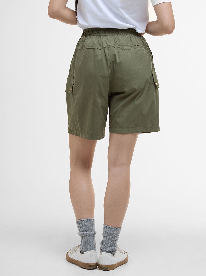 Barbour●バブアー●ビッグサイズ＜ストレッチカーゴパンツ＞MP1853m パンツの商品一覧｜バブアー公式オンラインストア（Barbour）