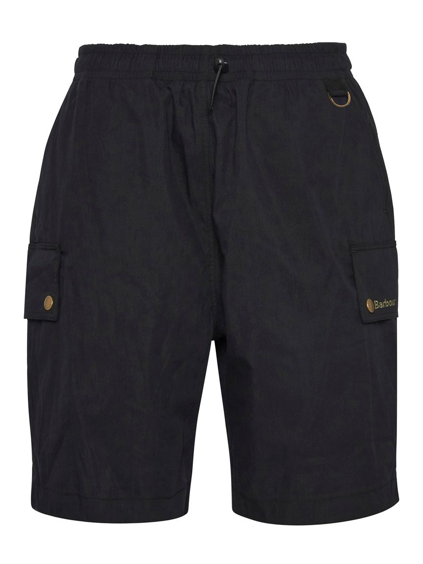 Farne カーゴ ミニスカート（スカート）｜Barbour（バブアー）の