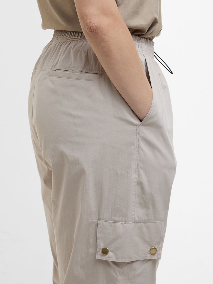 Farne カーゴ パンツ｜パンツ｜ボトムス｜バブアー公式