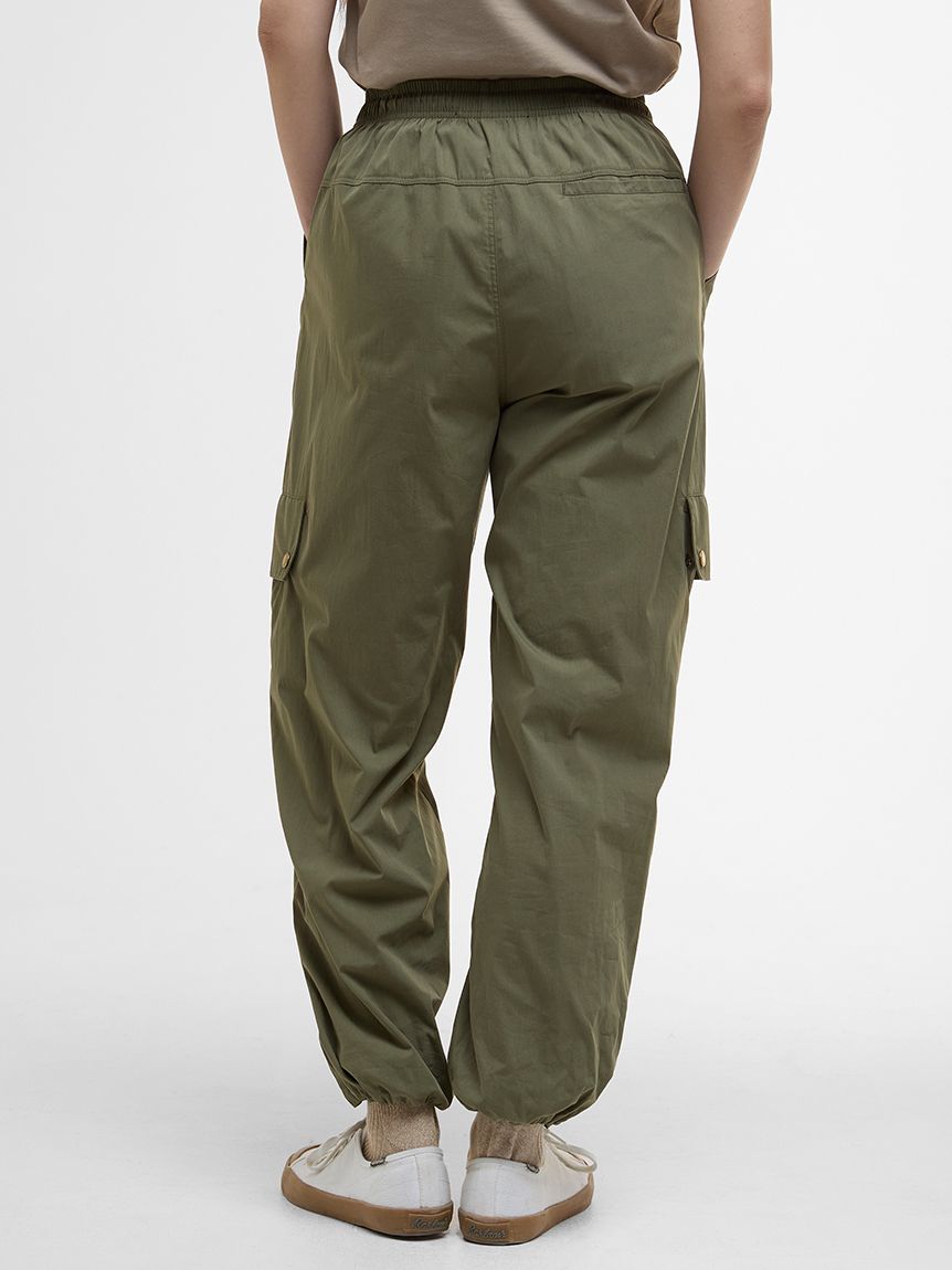 Barbour Farne カーゴミニスカート（Farne カーゴ ミニスカート