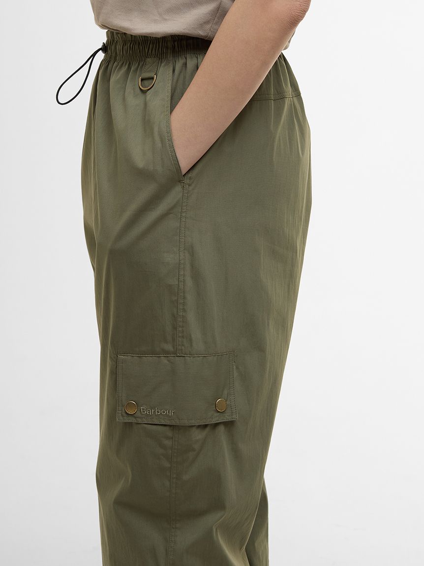Farne カーゴ パンツ｜パンツ｜ボトムス｜バブアー公式オンライン