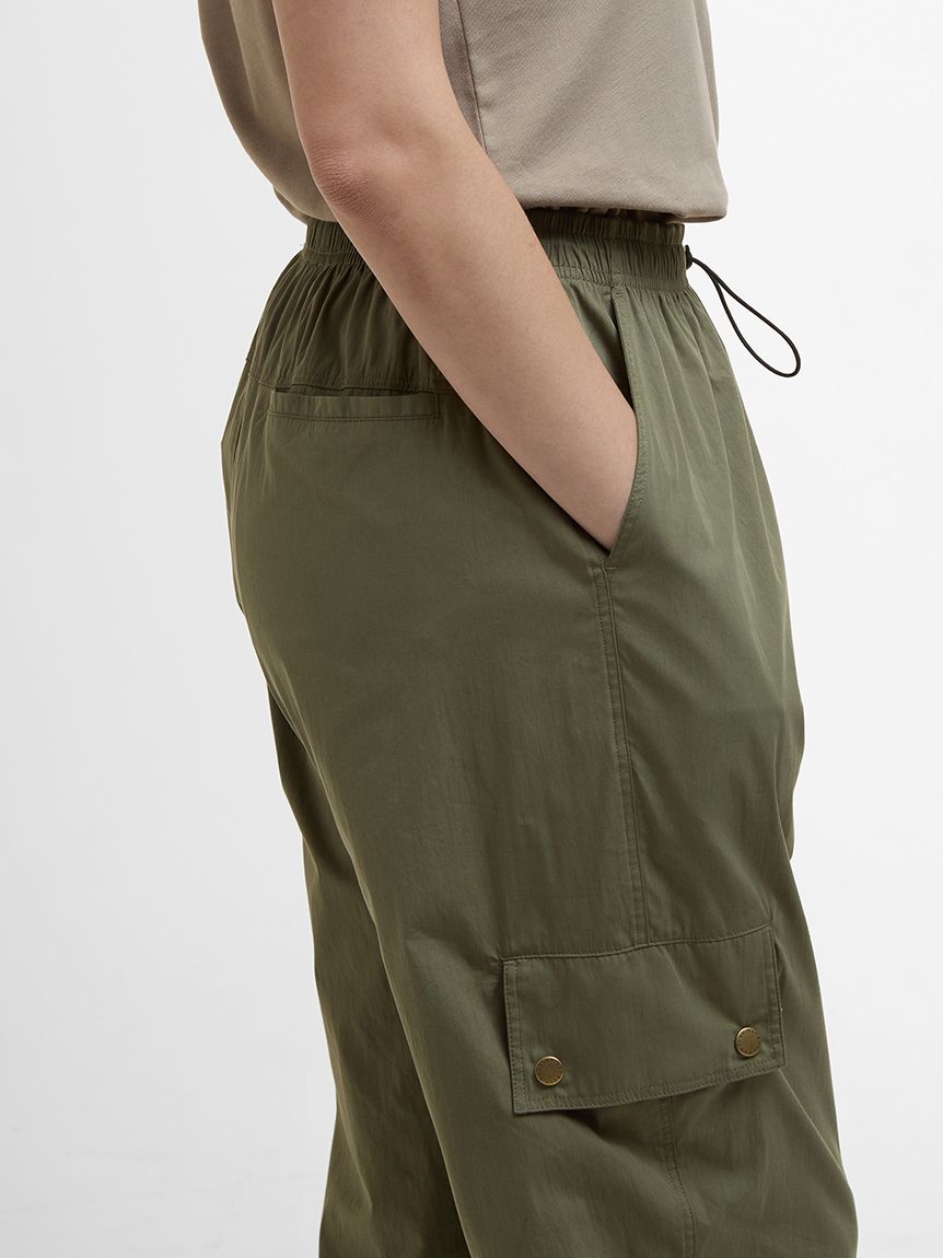 美品 BURTON バートン カーゴ パンツ M 茶色 CARGO ブラウン 楽天市場】【50%OFF】GTA / ジーティーアー｜製品染めコットン