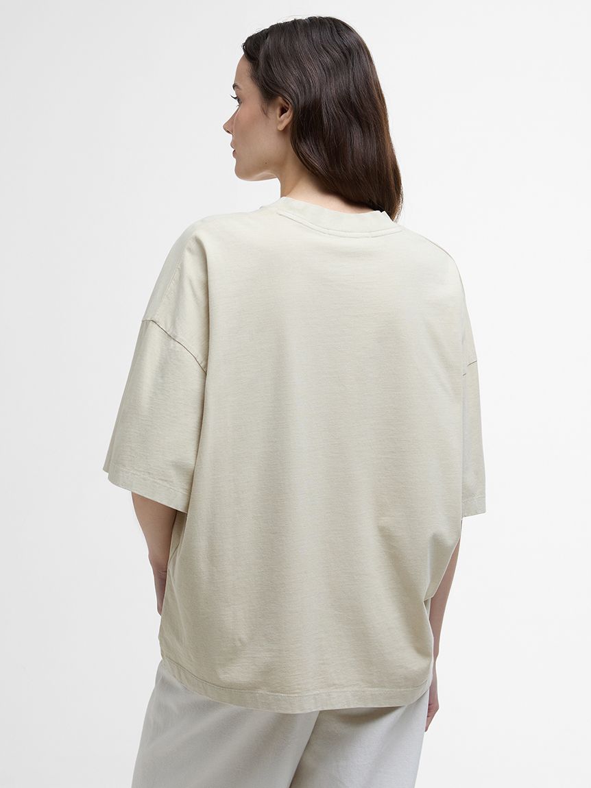 Katie Tシャツ Katie TOKYO – Katie Tokyo