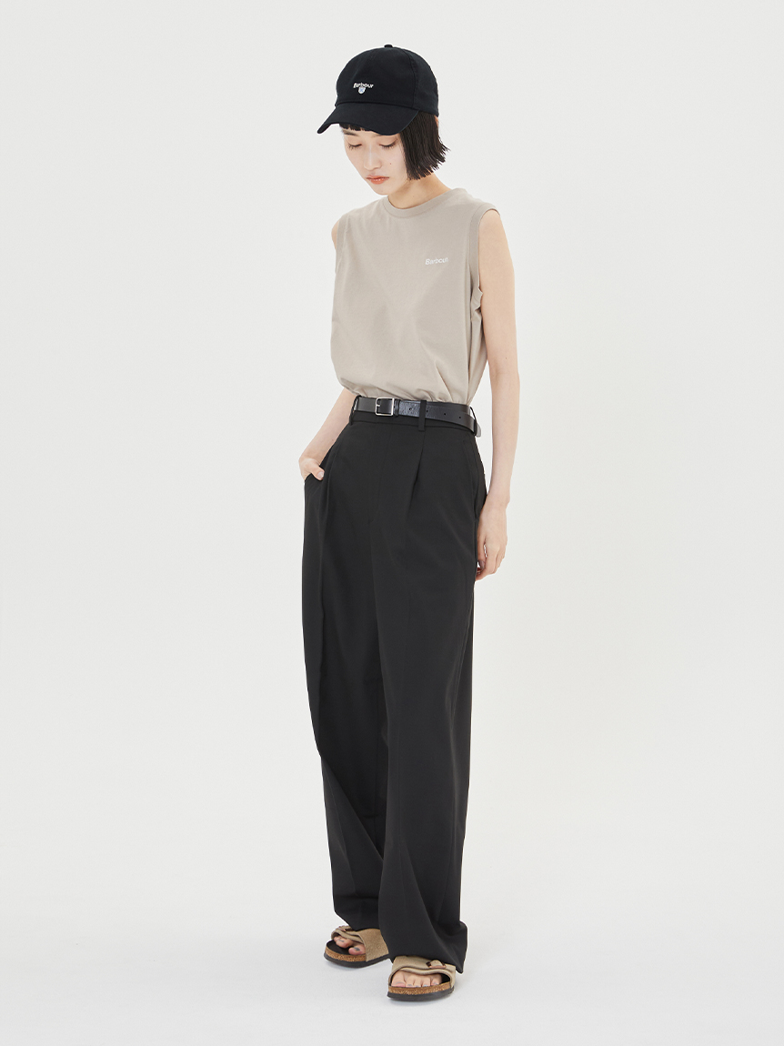 JAPAN LIMITED