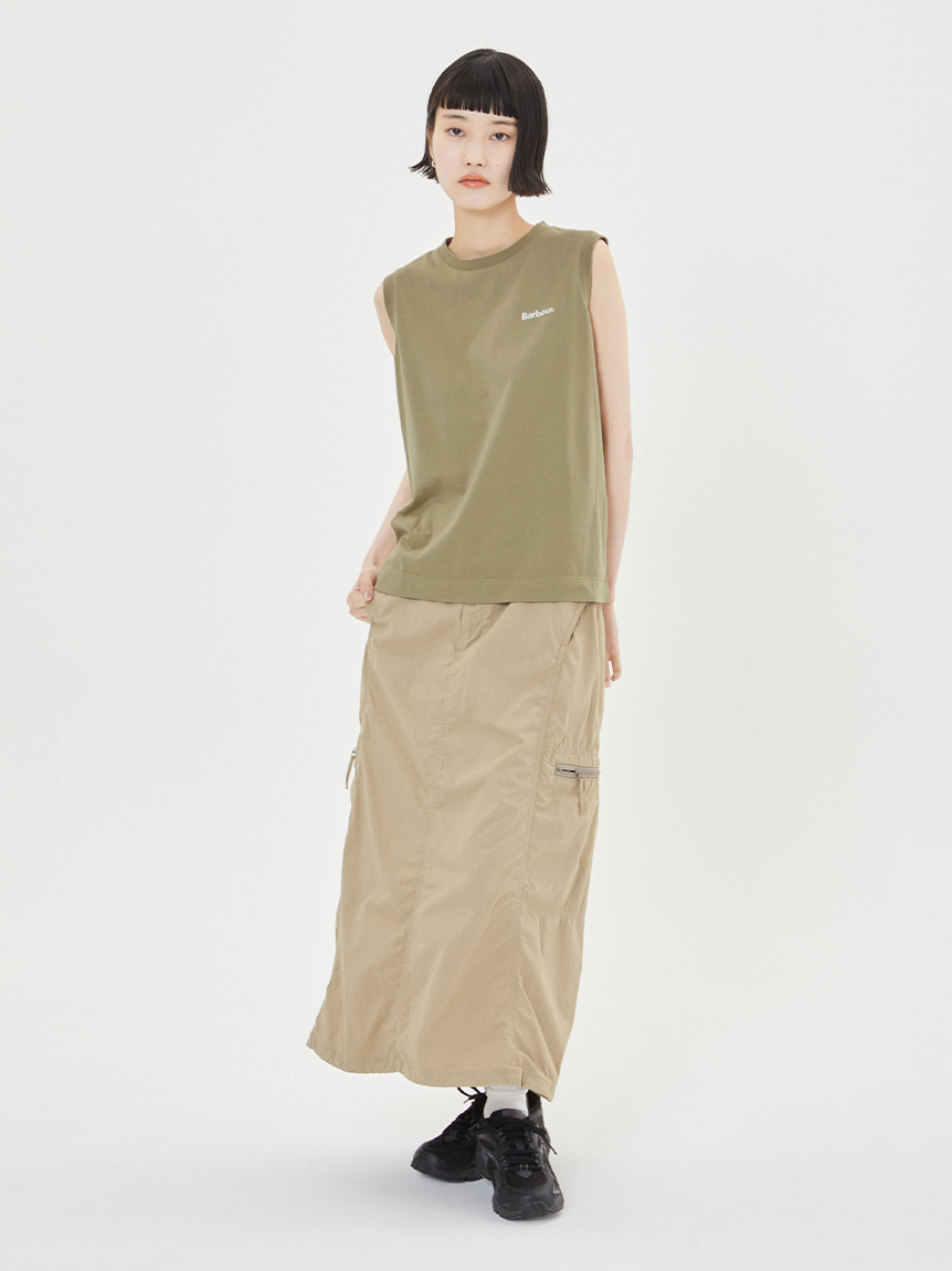 JAPAN LIMITED
