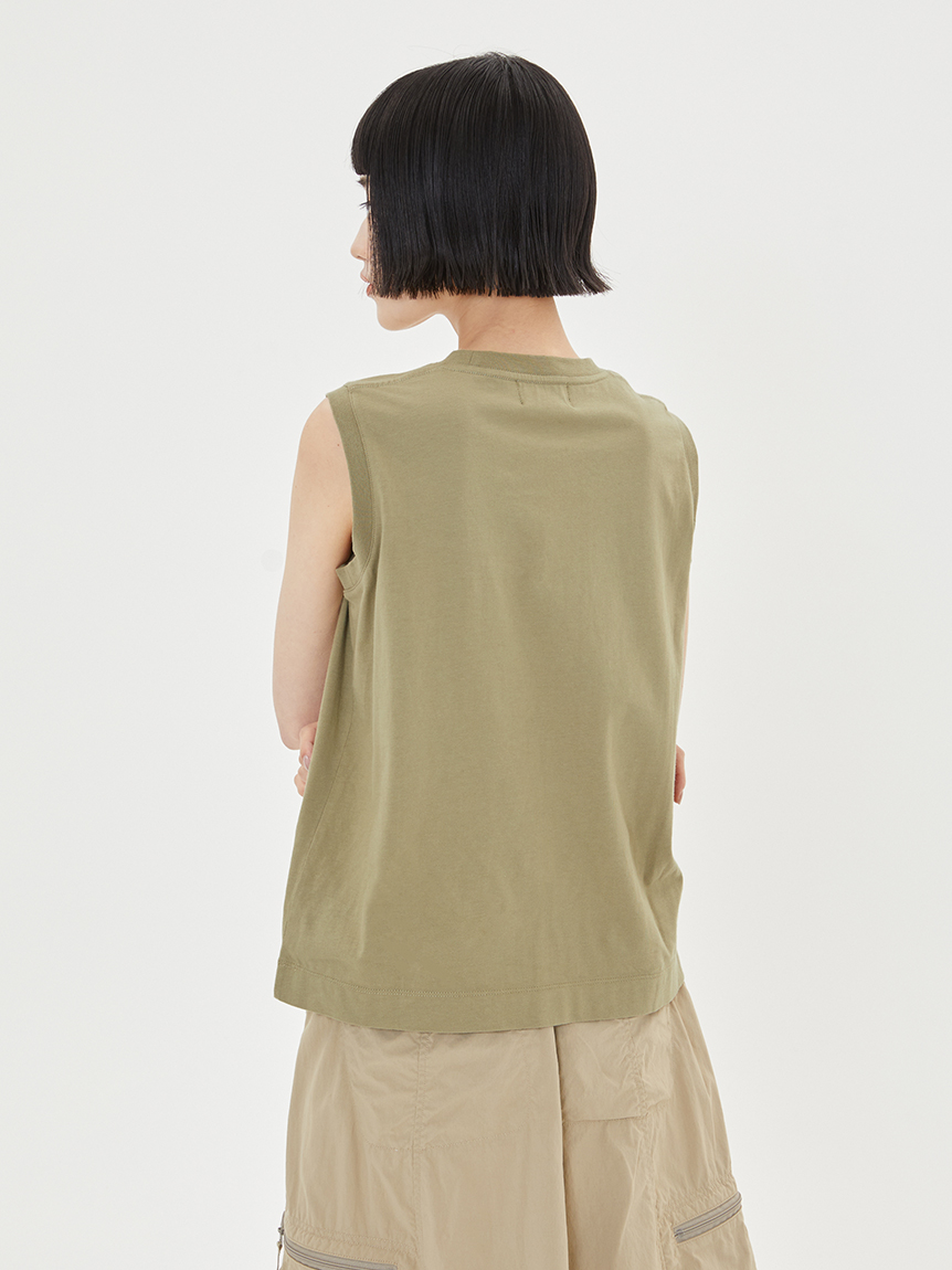 JAPAN LIMITED