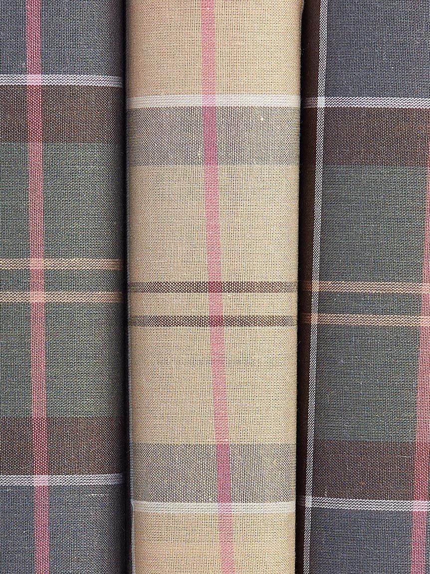 Barbour バブアー 代官山店ノベルティエプロントートバッグハンカチセット Barbour バブアー 代官山店ノベルティエプロントートバッグ