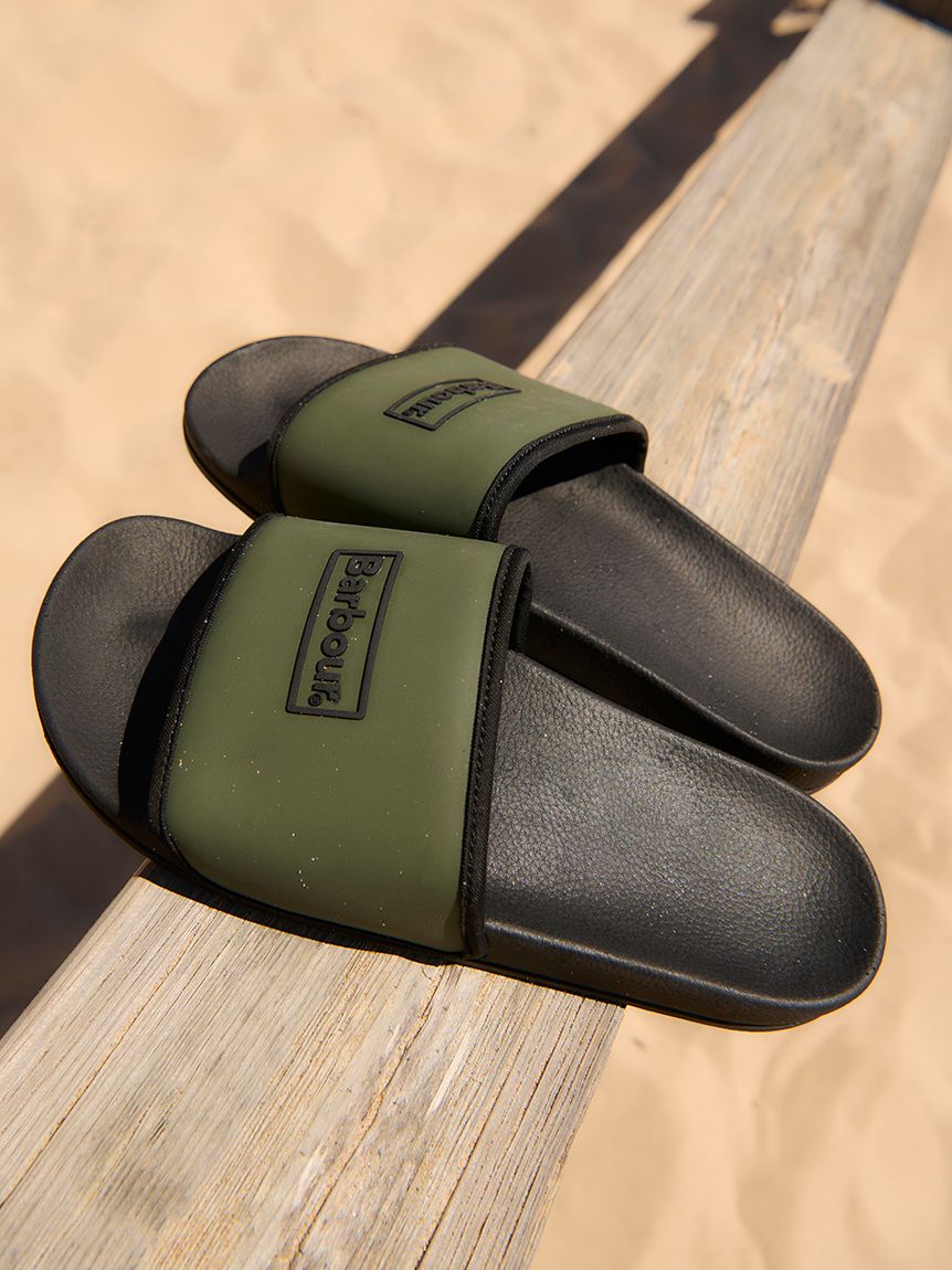 サンダース s-l400.jpg