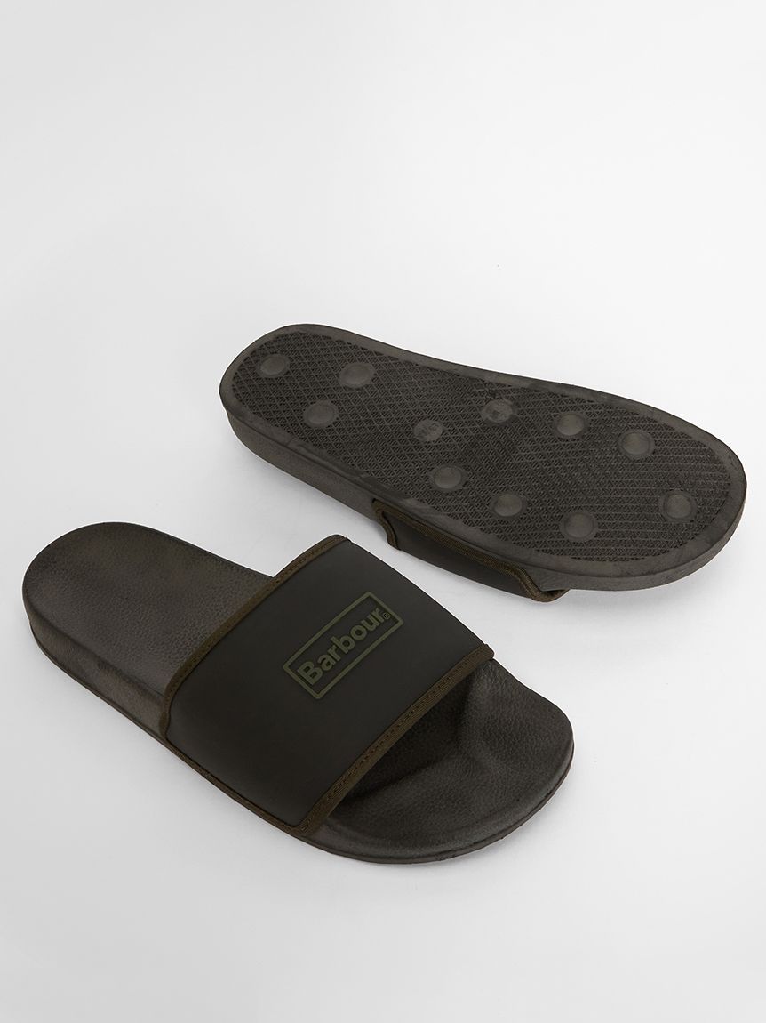 【美品】FABRIQUÉ en planète terre　ウール　ストライプ NEW | FABRIQUÉ en planète terre 公式WEBサイト