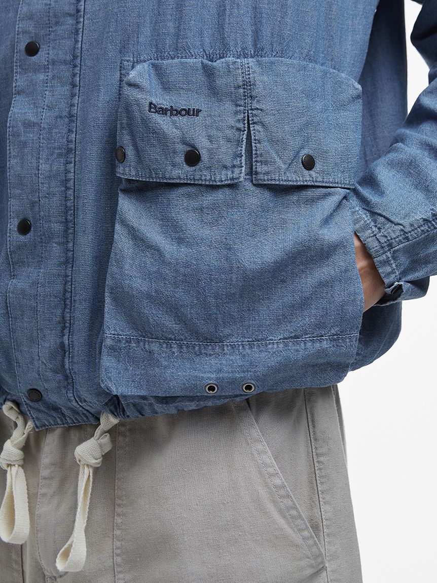 Barbour ライトジャケット 251LCAG008_p_21_LL.jpg