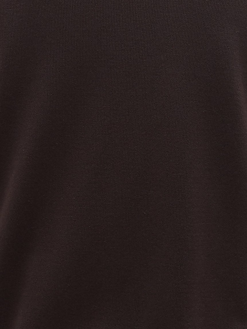 Pima ニット カーディガン｜ニット｜トップス｜バブアー公式オンライン