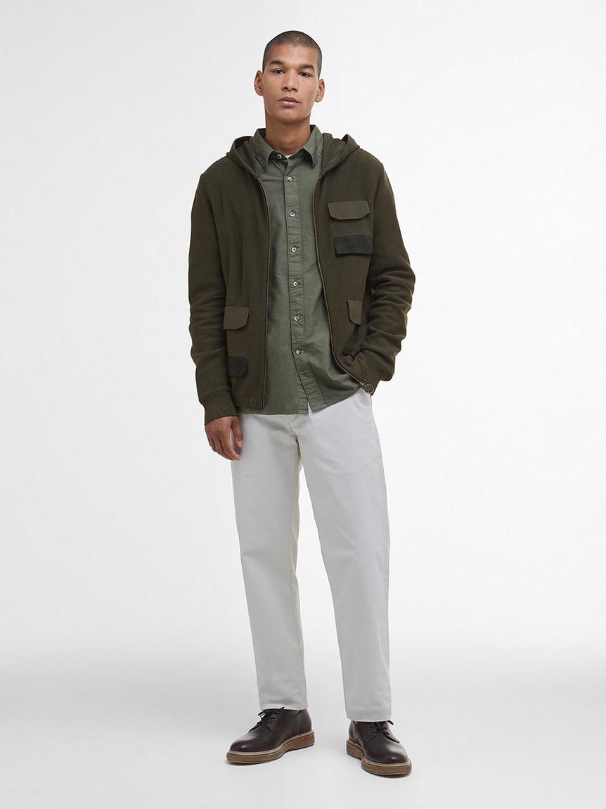 4s4ki C4” Full-zip parka [blown] 着用 XL Eddie Bauer （エディー・バウアー）公式オンライン通販サイト