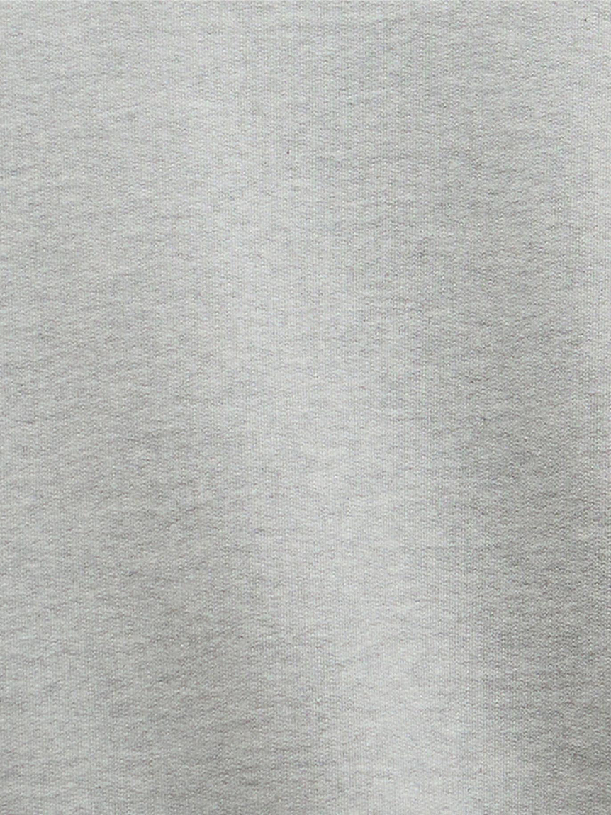 Barbour × NOAH》Northeast ロゴ スウェット｜スウェット＆パーカー