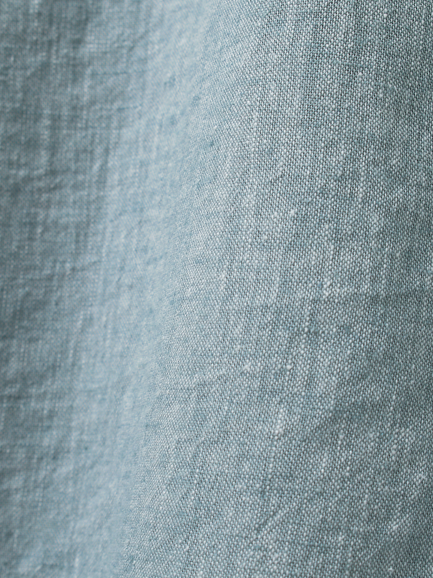 Nelson Sunページ Womens Long Sleeve Sun Shirt: Sunbuster 1/4 Zip | Title Nine