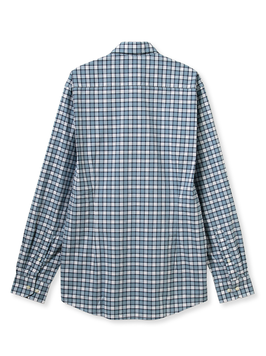 トラディショナルファッション―タータンチェックからボタンダウンまで トラディショナルファッション―タータンチェックからボタン