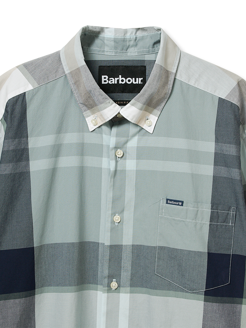 トラディショナルファッション―タータンチェックからボタンダウンまで serotartan18.jpg