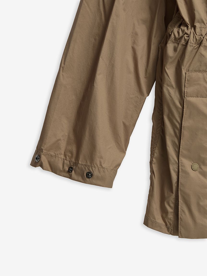 Barbour Durham クラシック ワックスコットン ブルゾン 232MWX0011_p_22_LL.jpg