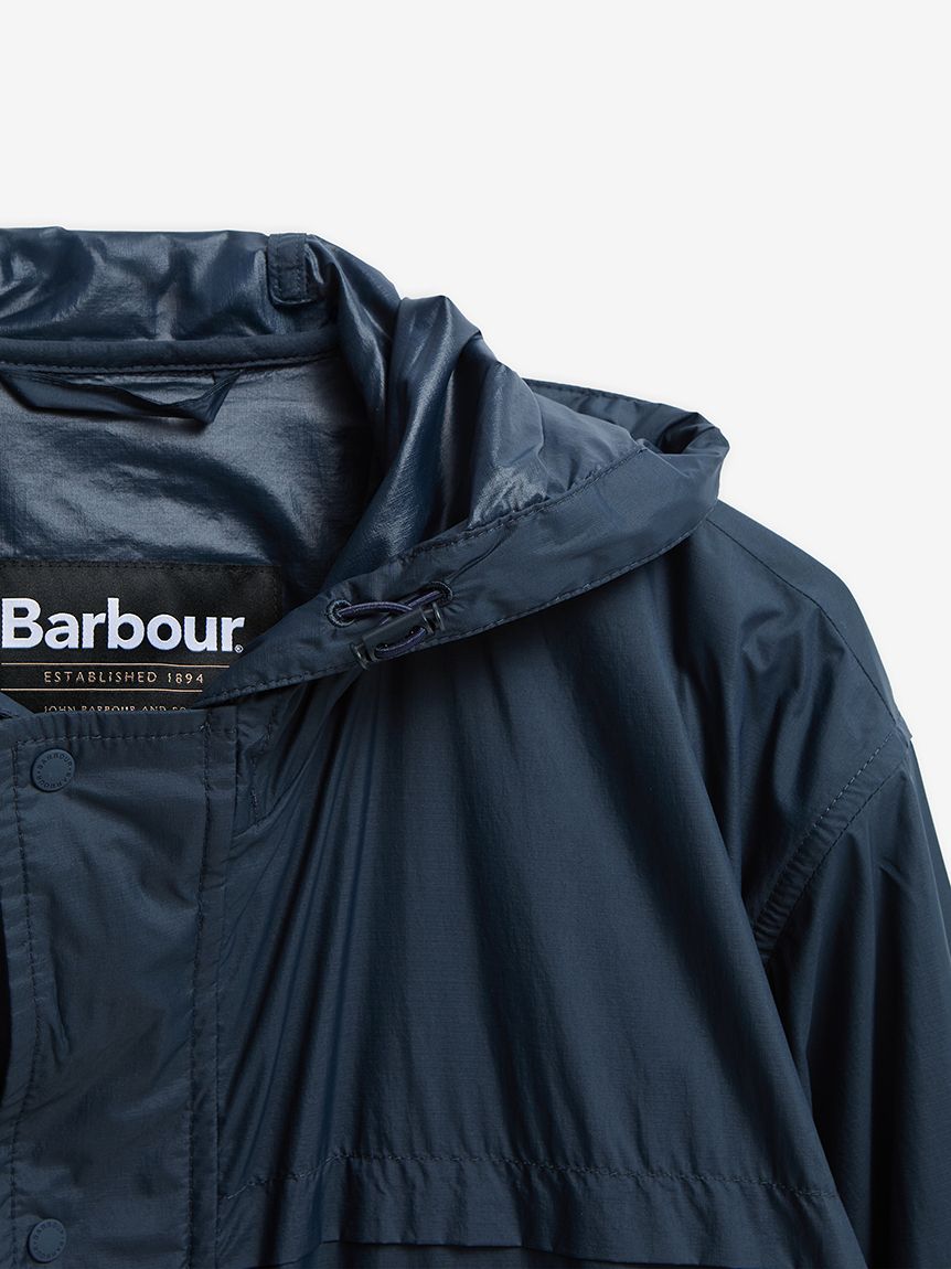 極美品　Barbour　SL DURHAM　別注モデル　ENGLAND製 2025年最新】Yahoo!オークション -barbour durham slの中古品