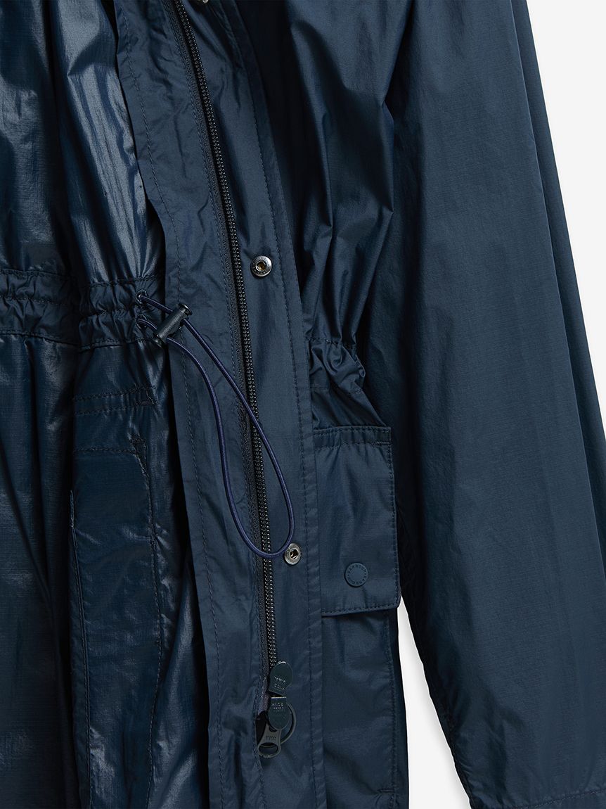 Barbour バブアー ナイロンジャケット スノーパーカー ウォータープルーフ 楽天市場】@[期間SALE] Barbour/バブアー HOODED PARKA