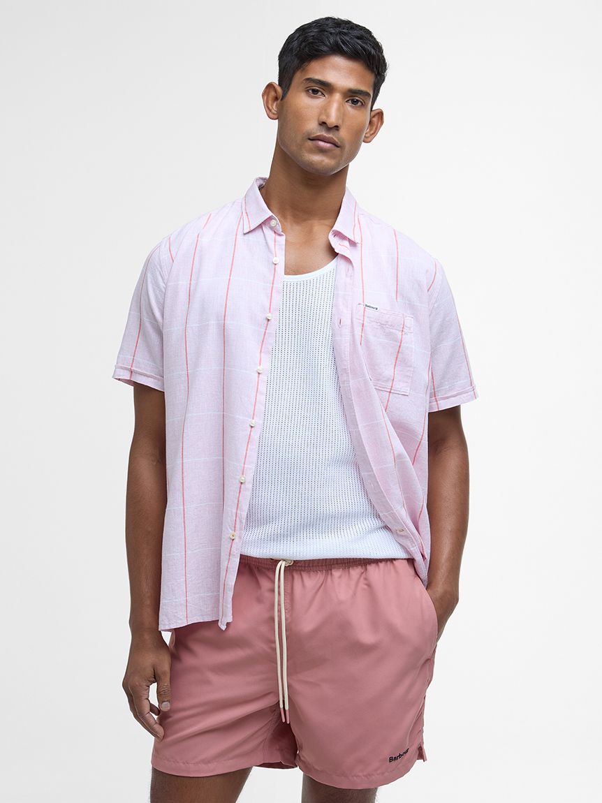新品未使用★オフホワイト・アイコンロゴデザイン スイムパンツ(M) Icon スイムパンツ | DSQUARED2.