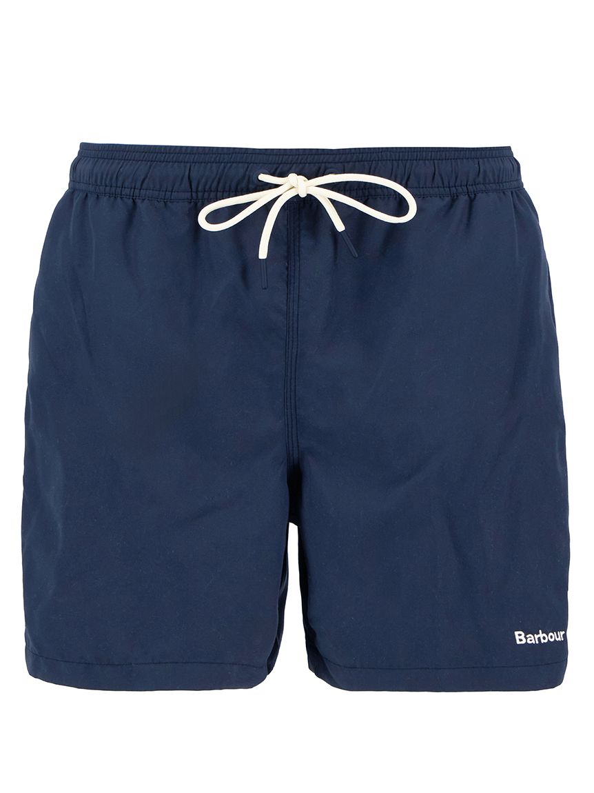 【 】サイド ロゴ テープ ショート スイム ショーツ Amazon | [ビラボン] 水着 SIDE LOGO TAPE SHORT BOARDSHORTS