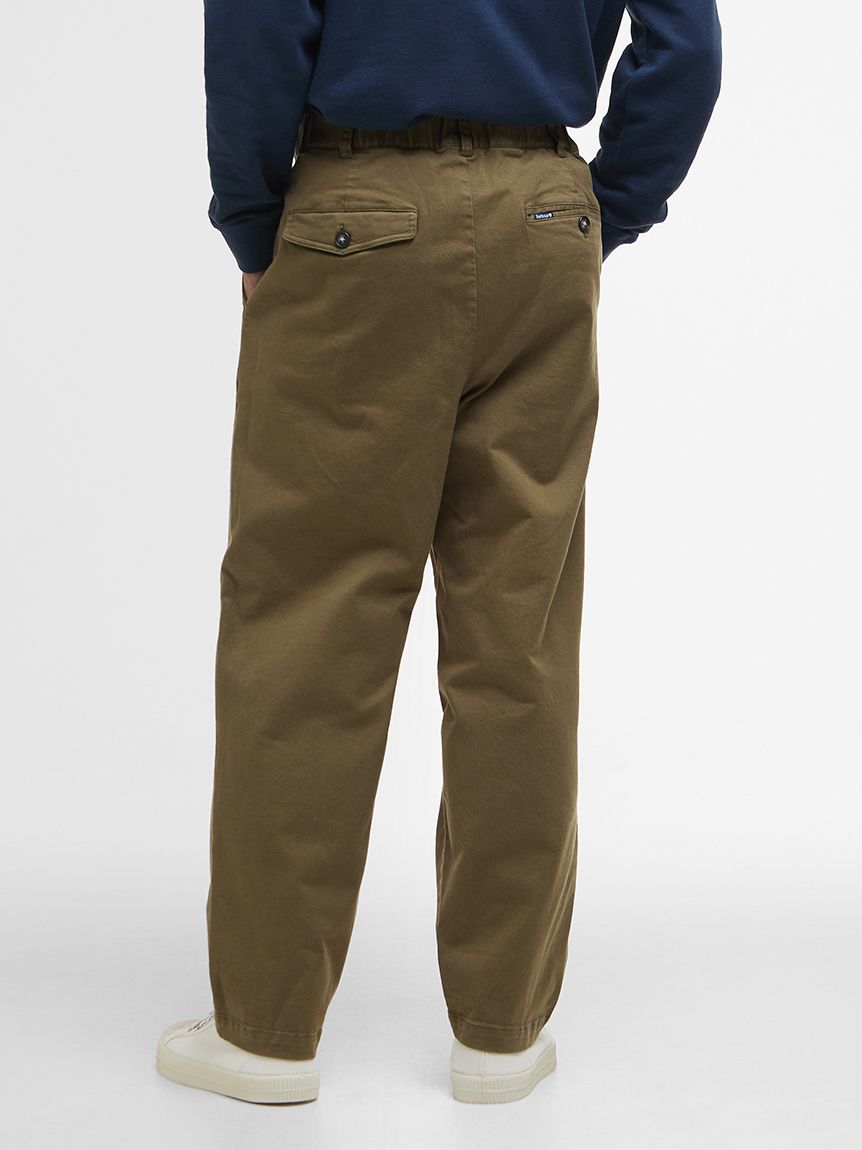 イングランド製 Barbour バブアートラウザー パンツ セージ 251MTR0744_p_26_LL.jpg