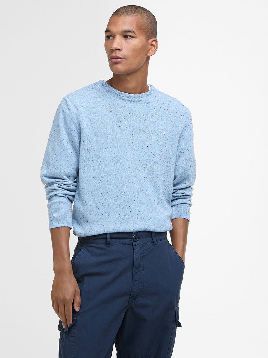 リップストップ カーゴ パンツ｜パンツ｜ボトムス｜バブアー公式